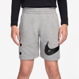 NIKE SPORTSWEAR CLUB IF2752-063 Grey Image 
