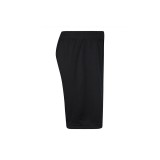 Παιδική Βερμούδα Μαύρη - Jordan Wrap Mesh Εικόνα 3