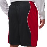JORDAN MJ SPORT DF Y2K SHORT 95F642-KR5 Black Image 0