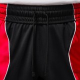 JORDAN MJ SPORT DF Y2K SHORT 95F642-KR5 Black Image 1