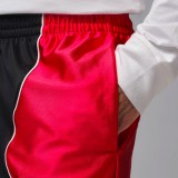 JORDAN MJ SPORT DF Y2K SHORT 95F642-KR5 Black Image 2
