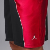 JORDAN MJ SPORT DF Y2K SHORT 95F642-KR5 Black Image 3