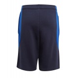 adidas Originals ADIDAS SPRT COLLECTION SHORTS GN2309 Blue Image 0