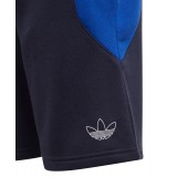 adidas Originals ADIDAS SPRT COLLECTION SHORTS GN2309 Blue Image 1