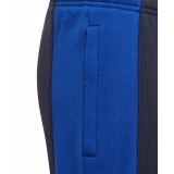 adidas Originals ADIDAS SPRT COLLECTION SHORTS GN2309 Blue Image 2