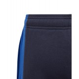 adidas Originals ADIDAS SPRT COLLECTION SHORTS GN2309 Blue Image 3