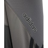 adidas Originals SPRT TRACK TOP H31217 Grey