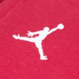 Βρεφικό Φορμάκι Κόκκινο - Jordan Jumpman Coverall Εικόνα 1