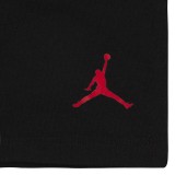 Βρεφικό Σετ Μαύρο - Jordan Jumpman Εικόνα 1