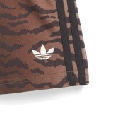 Βρεφικό Σετ Πολύχρωμο - adidas Originals AOP Εικόνα 1