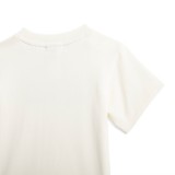 Βρεφικό Σετ Πολύχρωμο - adidas Originals AOP Εικόνα 2