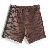 Βρεφικό Σετ Πολύχρωμο - adidas Originals AOP Εικόνα 3