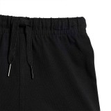 Βρεφικό Σετ Μαύρο - adidas Originals Trefoil Εικόνα 2
