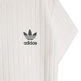 Βρεφικό Σετ Πολύχρωμο - adidas Originals Εικόνα 0