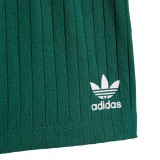 Βρεφικό Σετ Πολύχρωμο - adidas Originals Εικόνα 1