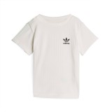 Βρεφικό Σετ Πολύχρωμο - adidas Originals Εικόνα 2