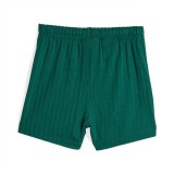 Βρεφικό Σετ Πολύχρωμο - adidas Originals Εικόνα 3