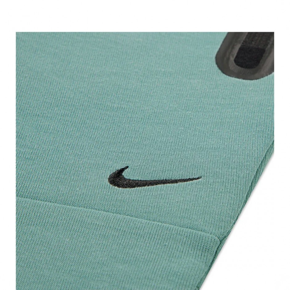 NIKE NKN N NSW TECH FLEECE FZ SET 66M880-E4J Alcohol
