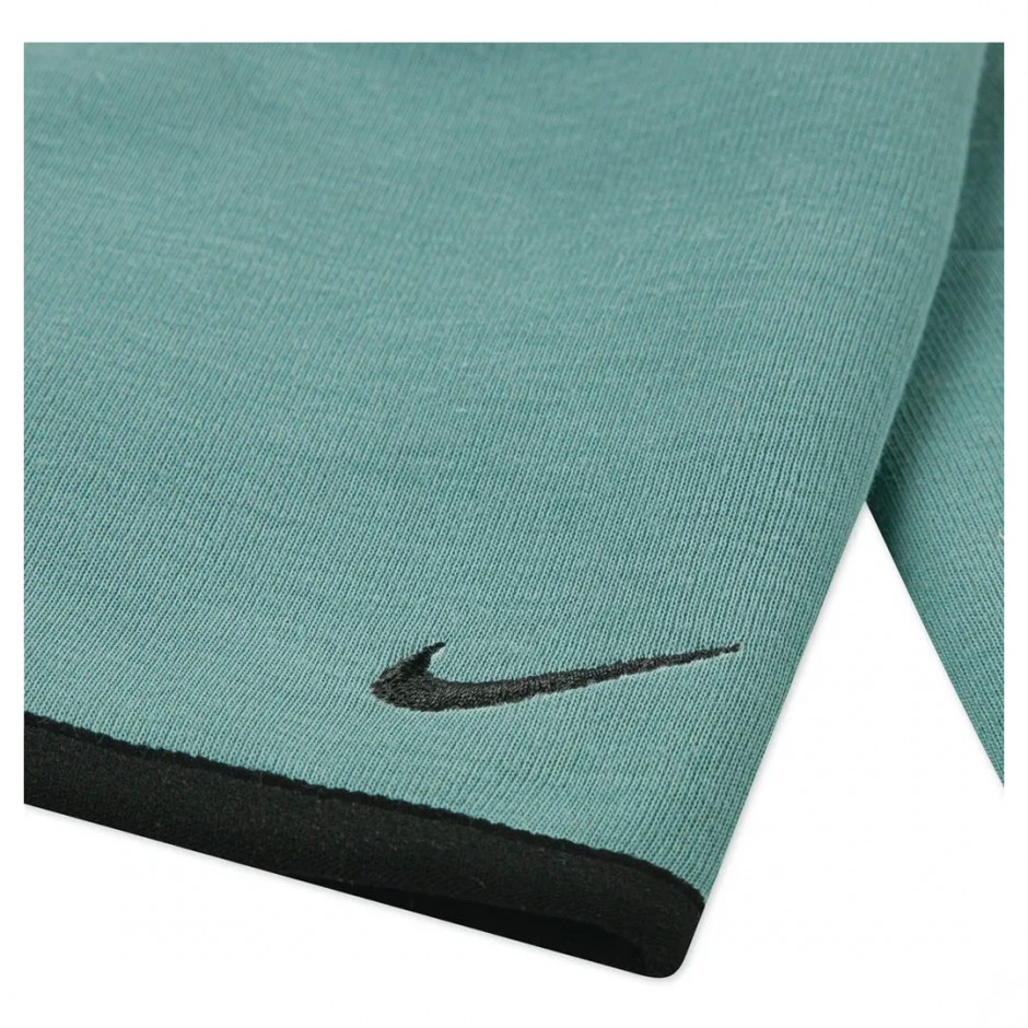 NIKE NKN N NSW TECH FLEECE FZ SET 66M880-E4J Alcohol