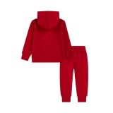 JORDAN MJ BRKLYN FLC PO SET 65D326-R78 Red Image 0
