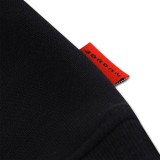 JORDAN BROOKLYN FLC CREW SET 65G142-023 Μαύρο Εικόνα 2
