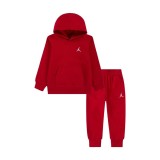 JORDAN MJ BRKLYN FLC PO SET 65D326-R78 Red Image 