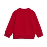 Βρεφικό Σετ Πολύχρωμο - adidas Originals Disney Mickey Mouse Εικόνα 0
