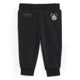 Βρεφικό Σετ Πολύχρωμο - adidas Originals Disney Mickey Mouse Εικόνα 1