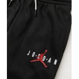 JORDAN JUMPMAN SUSTAINABLE PANT Μαύρο Εικόνα 0