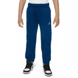 JORDAN ESSENTIALS PANTS 85A716-U41 Blue Image 