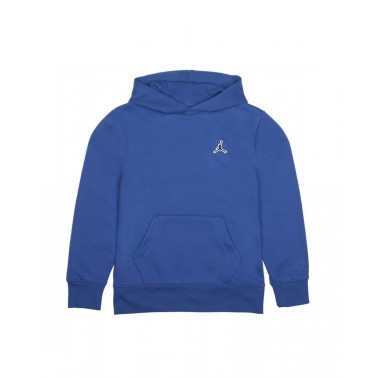 JORDAN ESSENTIALS PO 85A715-U41 Μπλε