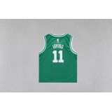 NIKE ICON REPLICA JERSEY EZ2B3BZ6P-CELTICS Πράσινο Εικόνα 0