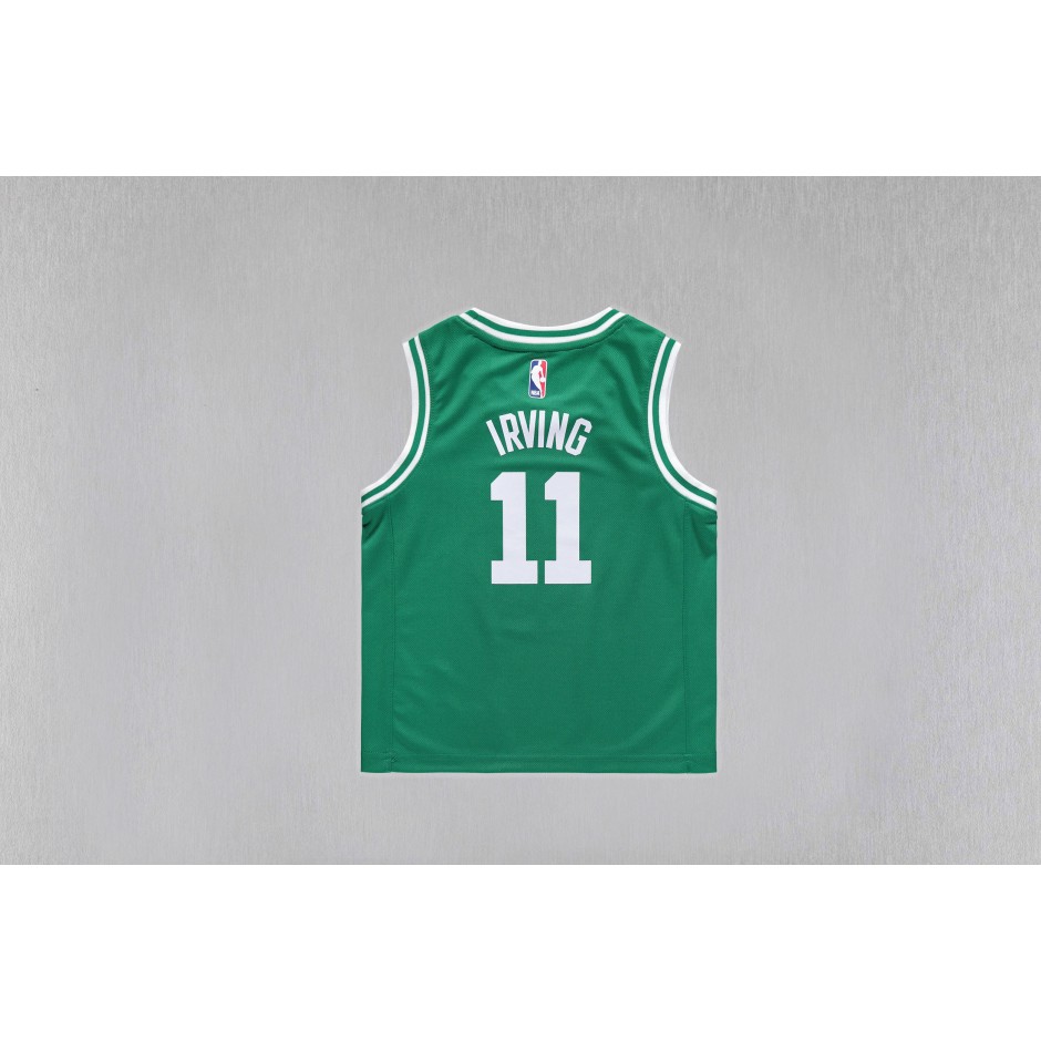 NIKE ICON REPLICA JERSEY EZ2B3BZ6P-CELTICS Πράσινο
