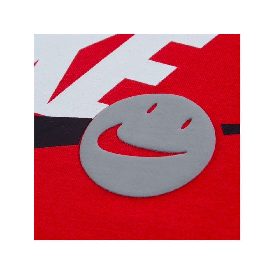 Παιδικό Σετ Πολύχρωμο - Nike Sportswear