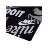 Παιδικό Σετ Πολύχρωμο - Nike Sportswear Εικόνα 2
