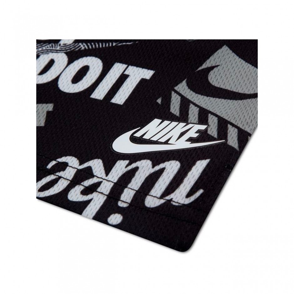 Παιδικό Σετ Πολύχρωμο - Nike Sportswear