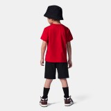 Παιδικό Σετ Μαύρο - Jordan Jumbo Jumpman Εικόνα 0