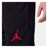 Παιδικό Σετ Μαύρο - Jordan Jumbo Jumpman Εικόνα 2