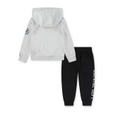 Παιδικό Σετ Φόρμας Πολύχρωμο - Nike Sportswear Εικόνα 0