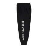 Παιδικό Σετ Φόρμας Πολύχρωμο - Nike Sportswear Εικόνα 1