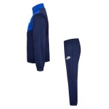 NIKE NKN NSW LIFESTYLE ESSNETIALS 86L049-U90 Μπλε Εικόνα 0