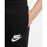 NIKE SPORTSWEAR CLUB DC7211-010 Black Image 2