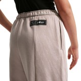 Kids' Pants Grey - Nike Sportswear Image 0