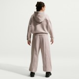 Kids' Pants Grey - Nike Sportswear Image 2