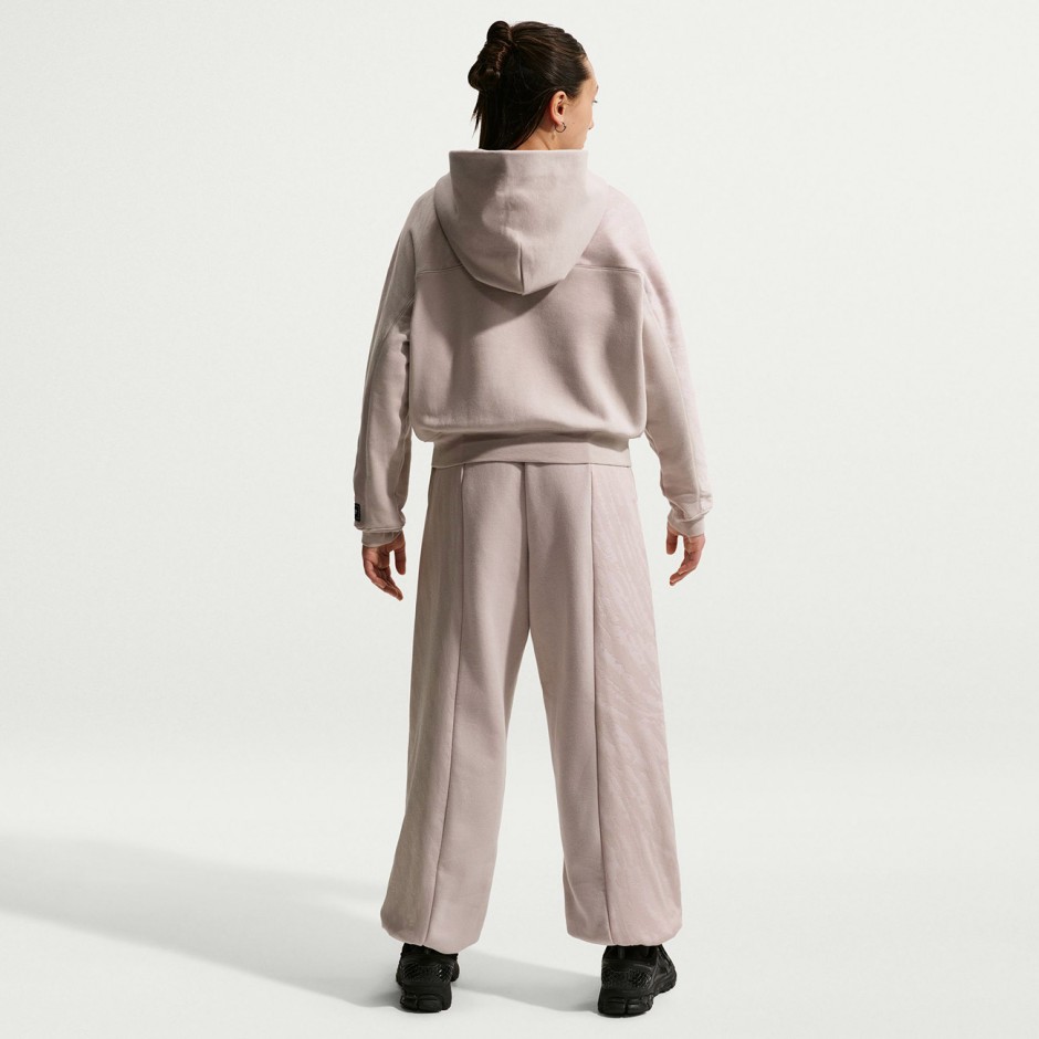Kids' Pants Grey - Nike Sportswear