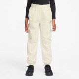 NIKE SPORTSWEAR CLUB FLEECE IF1728-047 Ecru Image 