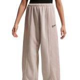Kids' Pants Grey - Nike Sportswear Image 