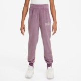 NIKE SPORTSWEAR FZ5589-523 Purple Image 