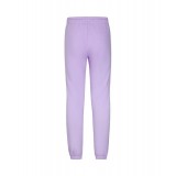 Παιδικό Παντελόνι Φόρμα JORDAN ESSENTIALS SHINE PANT Λιλά  Εικόνα 0