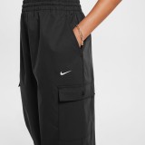 NIKE SPORTSWEAR FZ5554-010 Black Image 2